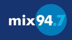 Mix 94.1
