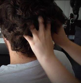 Hairplay